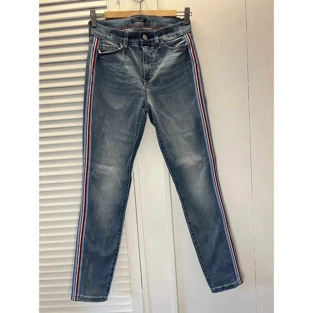 Joe Fresh  Jeans